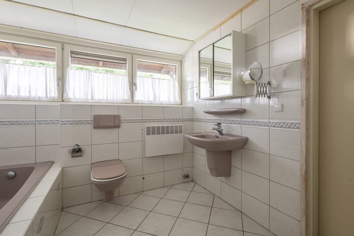 Photo 19 of Diepenheimsestraat 18