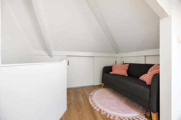 Foto 36 van Pontanuslaan 78