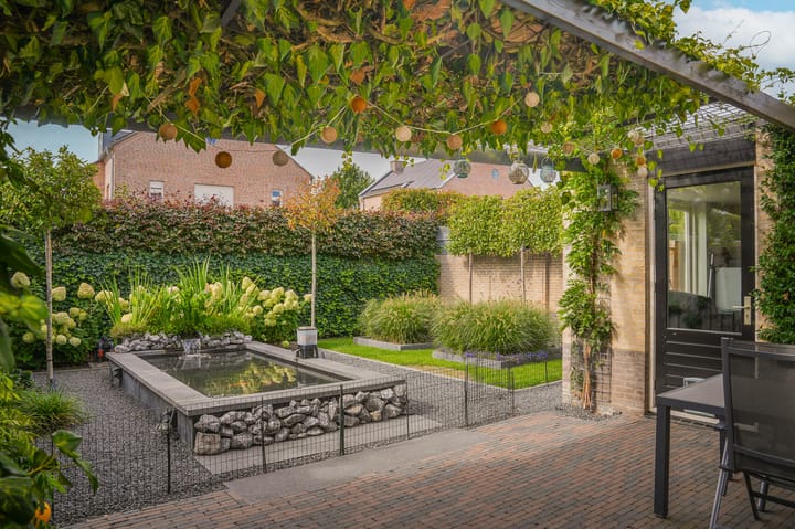 Photo 32 of Haselcamp 33