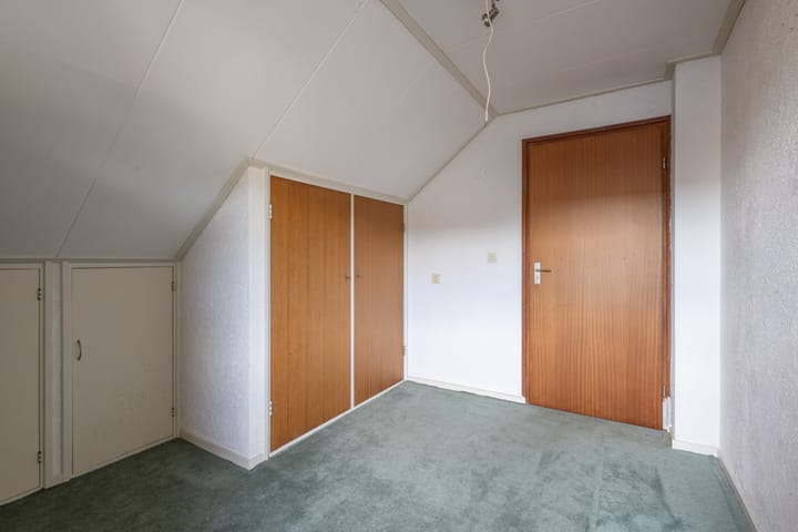 Photo 27 of Diepenheimsestraat 18