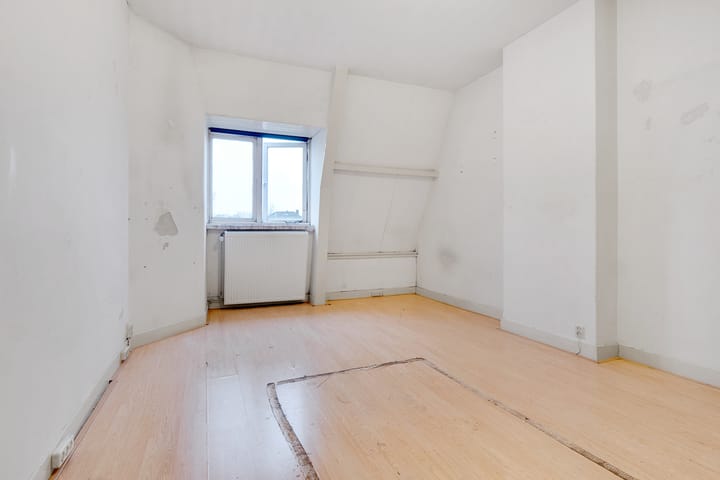 Foto 23 van Vlietlaan 54