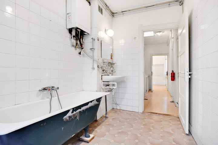 Foto 21 van Vlietlaan 54