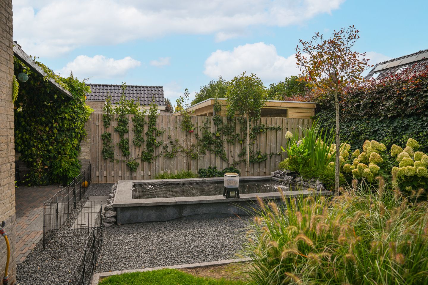 Photo 34 of Haselcamp 33