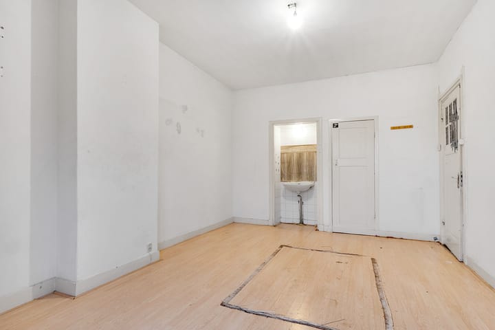 Foto 24 van Vlietlaan 54