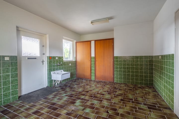 Photo 29 of Diepenheimsestraat 18