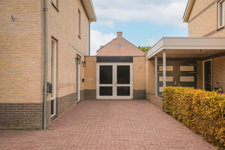 Photo 35 of Haselcamp 33