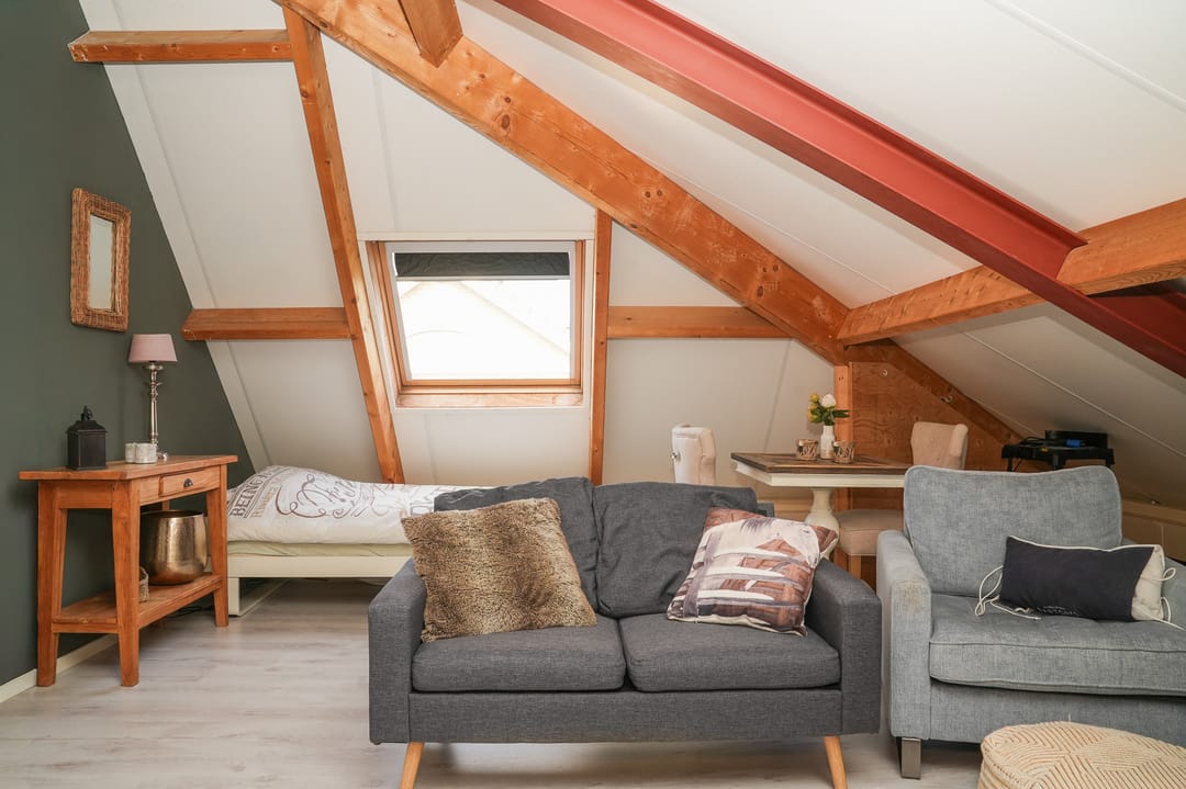 Photo 26 of Haselcamp 33