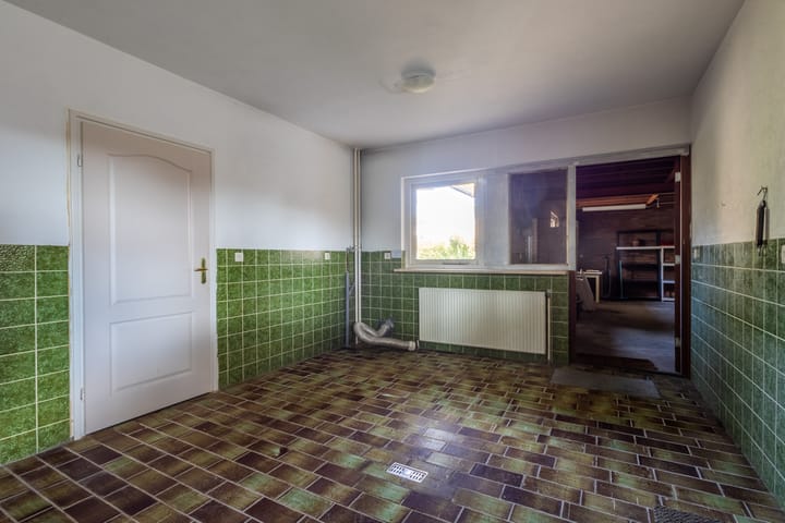 Photo 30 of Diepenheimsestraat 18