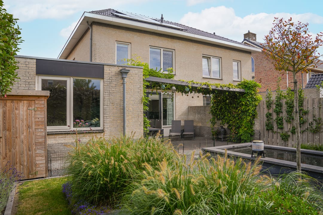 Photo 31 of Haselcamp 33