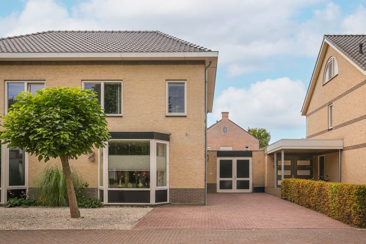 Photo 36 of Haselcamp 33