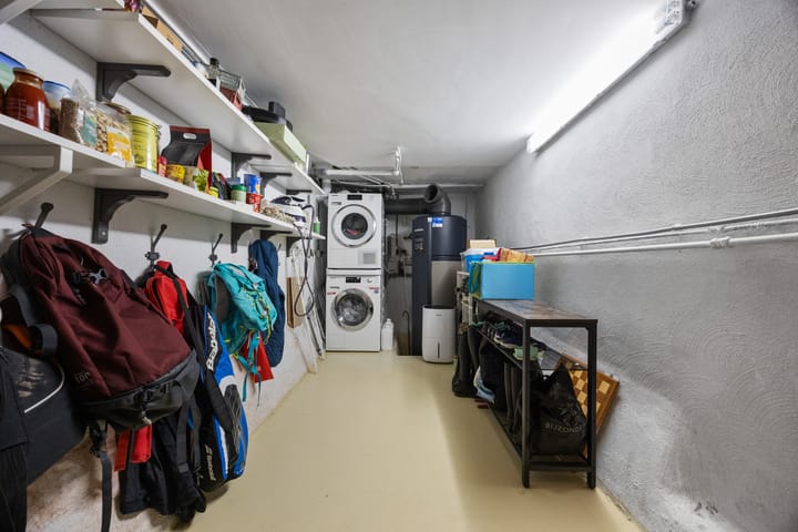 Foto 42 van Pontanuslaan 78