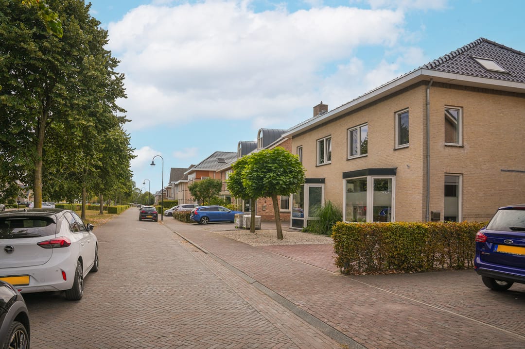 Photo 37 of Haselcamp 33