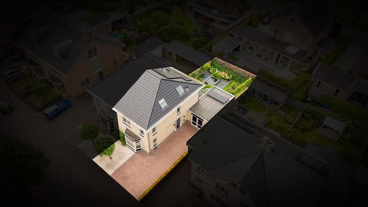 Photo 38 of Haselcamp 33