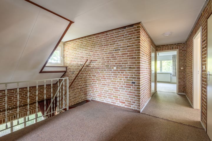 Photo 28 of Diepenheimsestraat 18