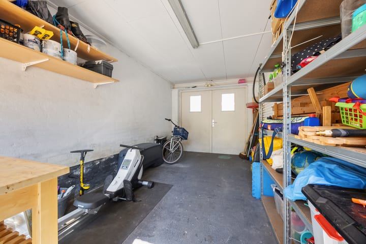 Foto 43 van Pontanuslaan 78