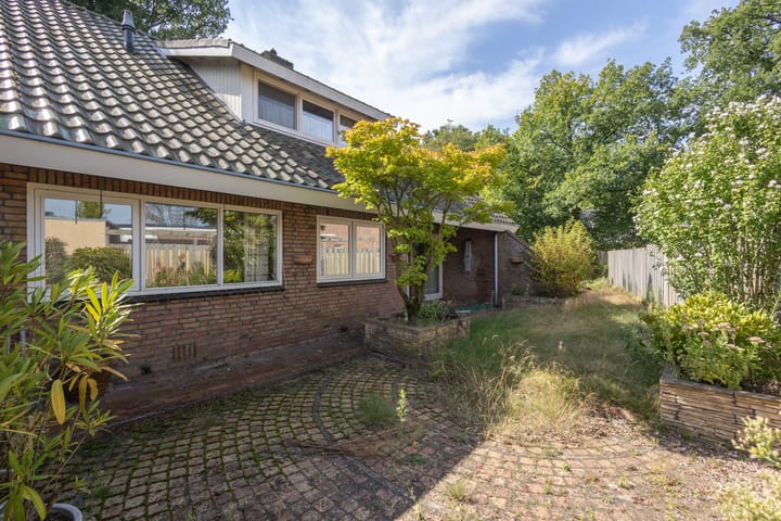 Photo 33 of Diepenheimsestraat 18