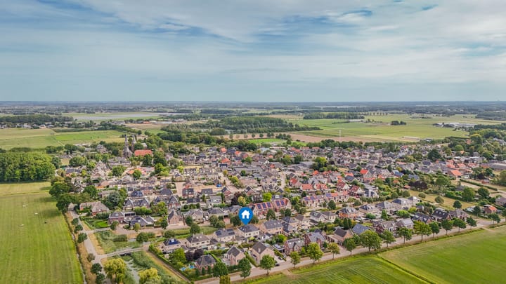 Photo 39 of Haselcamp 33