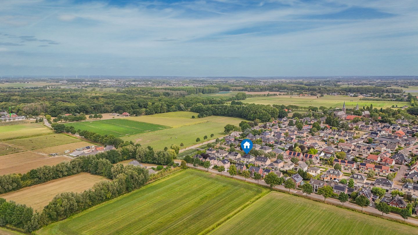 Photo 40 of Haselcamp 33