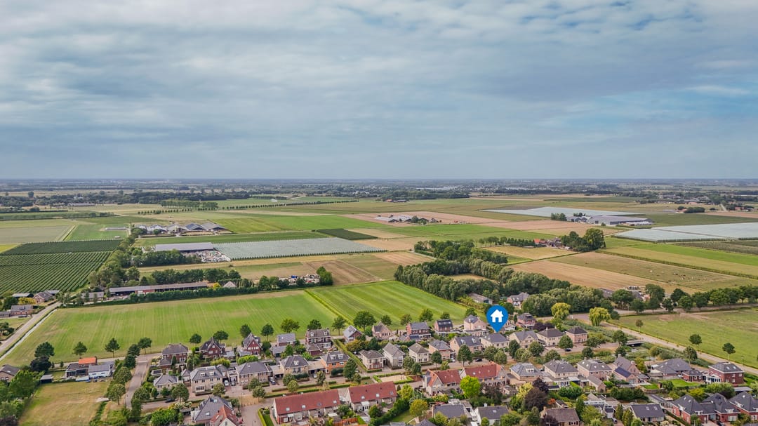 Photo 41 of Haselcamp 33