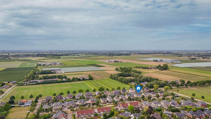 Photo 41 of Haselcamp 33