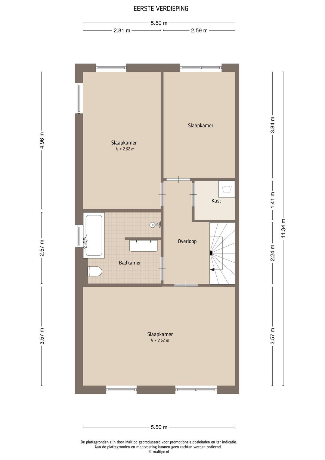 Photo 43 of Haselcamp 33