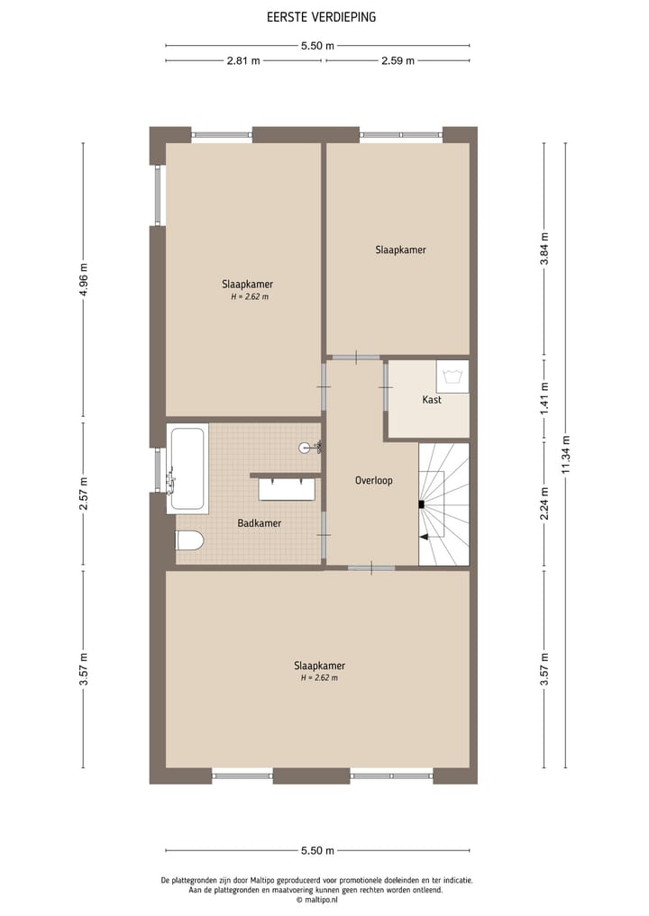 Photo 43 of Haselcamp 33