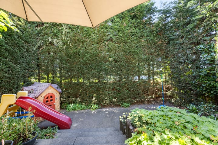 Foto 45 van Pontanuslaan 78