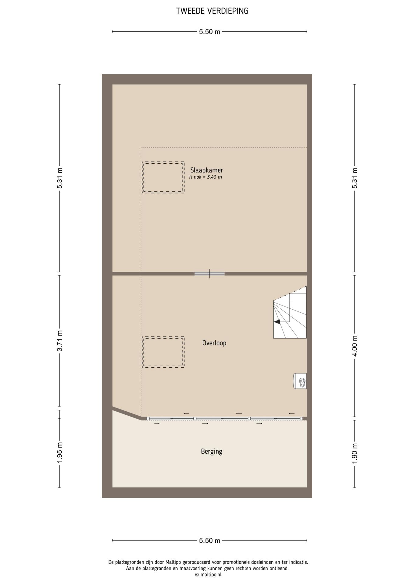 Photo 44 of Haselcamp 33