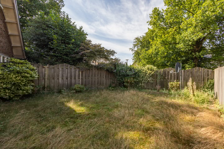 Photo 35 of Diepenheimsestraat 18