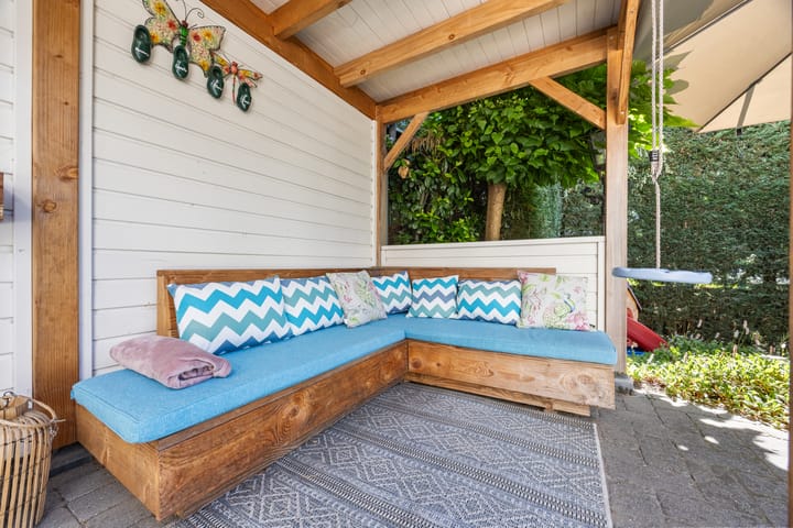 Foto 47 van Pontanuslaan 78