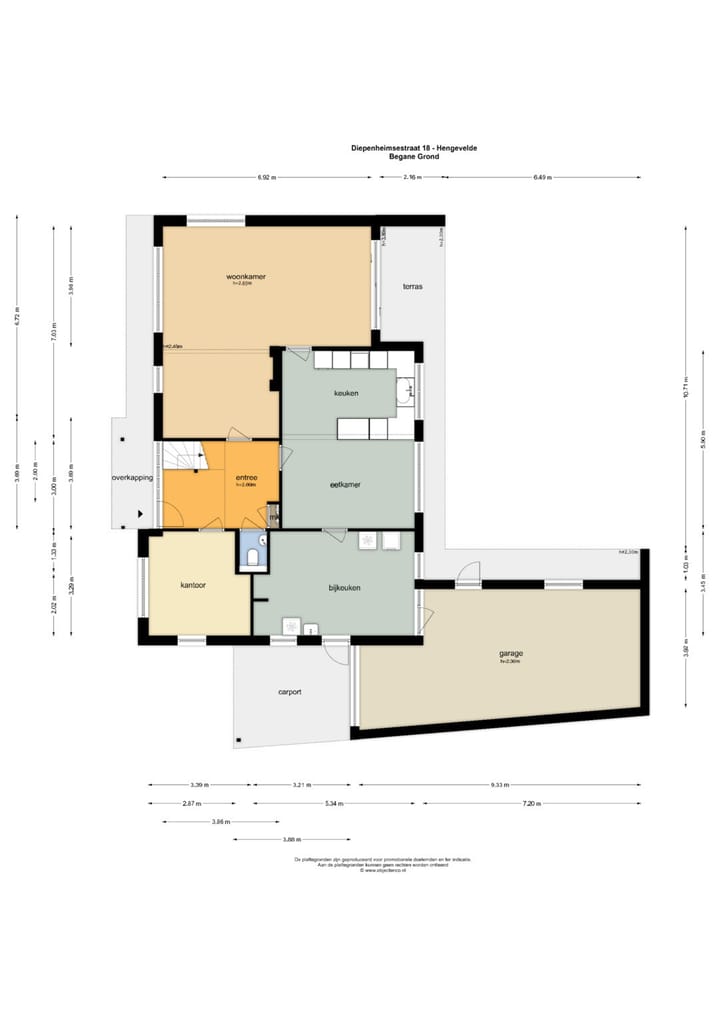 Photo 39 of Diepenheimsestraat 18
