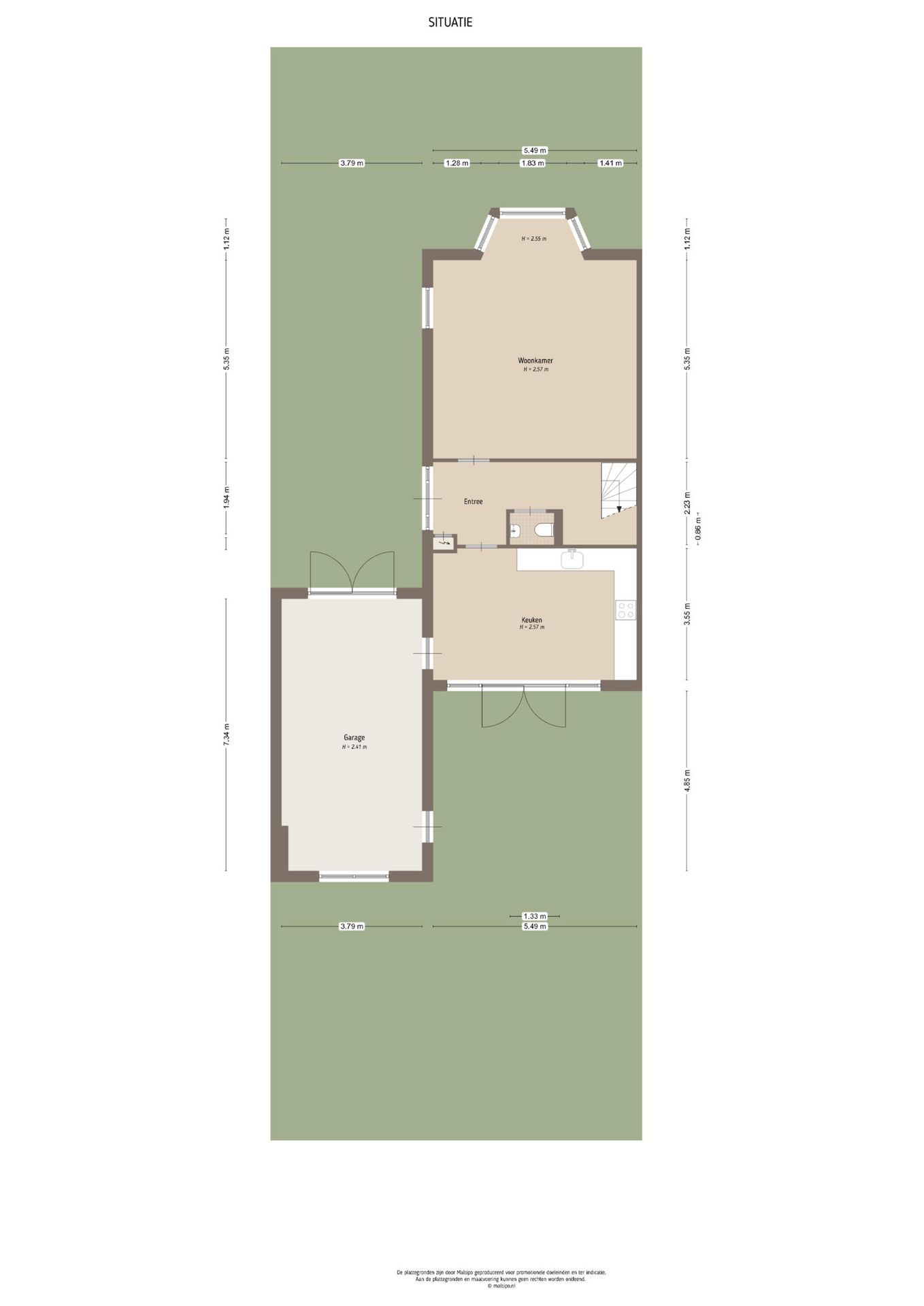 Photo 45 of Haselcamp 33