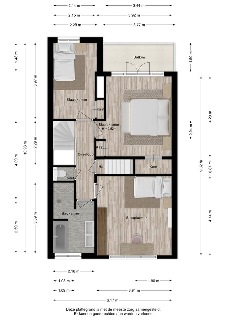 Foto 51 van Pontanuslaan 78