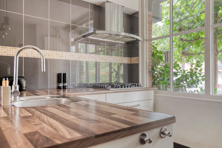 Foto 8 van Sevenumstraat 21