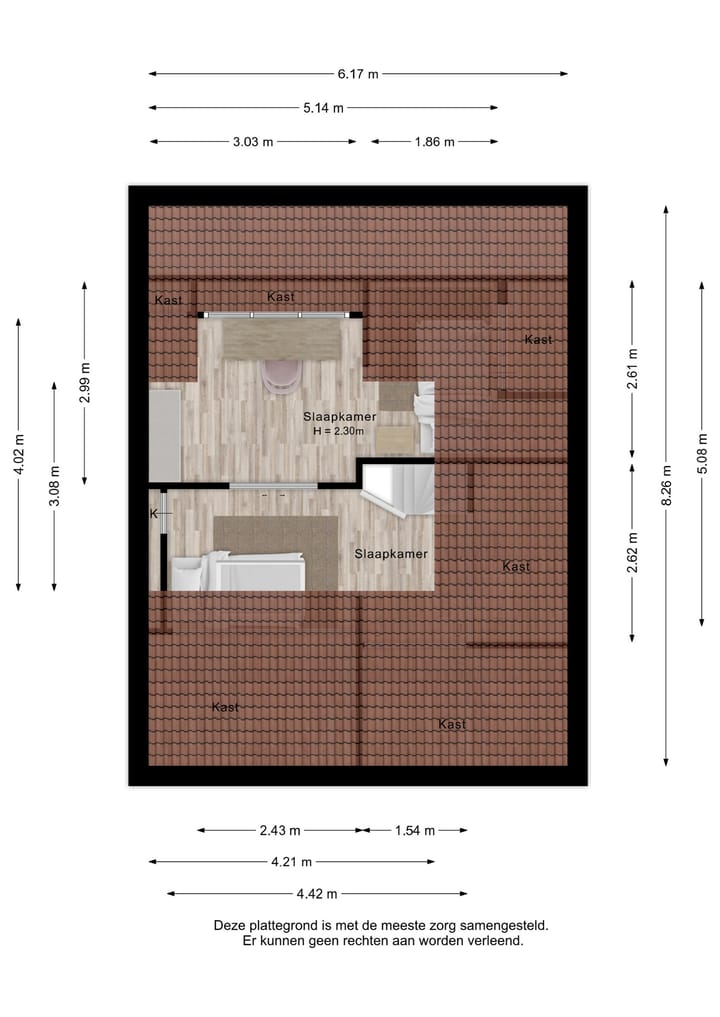 Foto 53 van Pontanuslaan 78