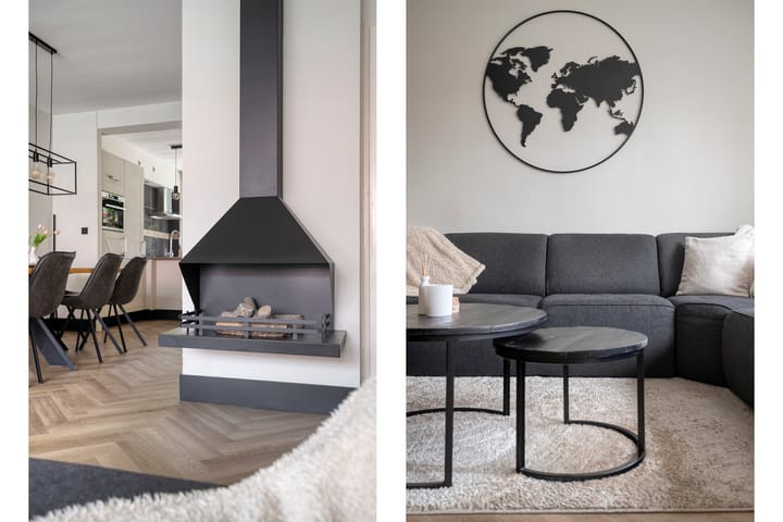 Foto 10 van Sevenumstraat 21