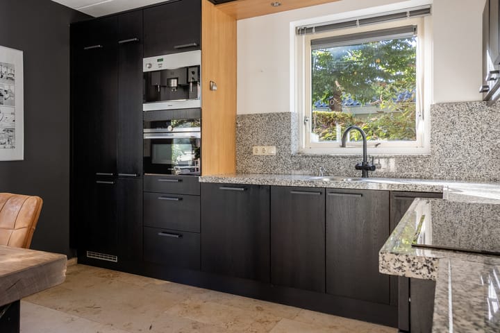 Foto 3 van Elisabethlaan 5