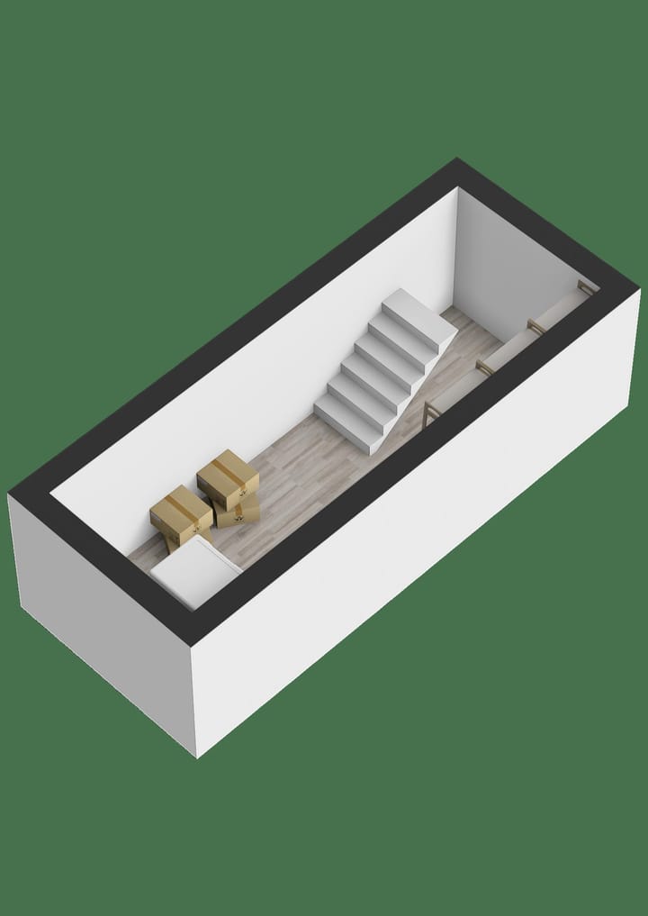 Foto 56 van Pontanuslaan 78