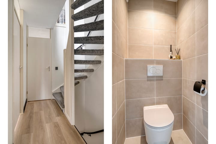 Foto 12 van Sevenumstraat 21