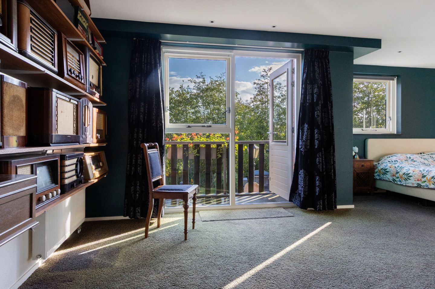 Foto 4 van Elisabethlaan 5