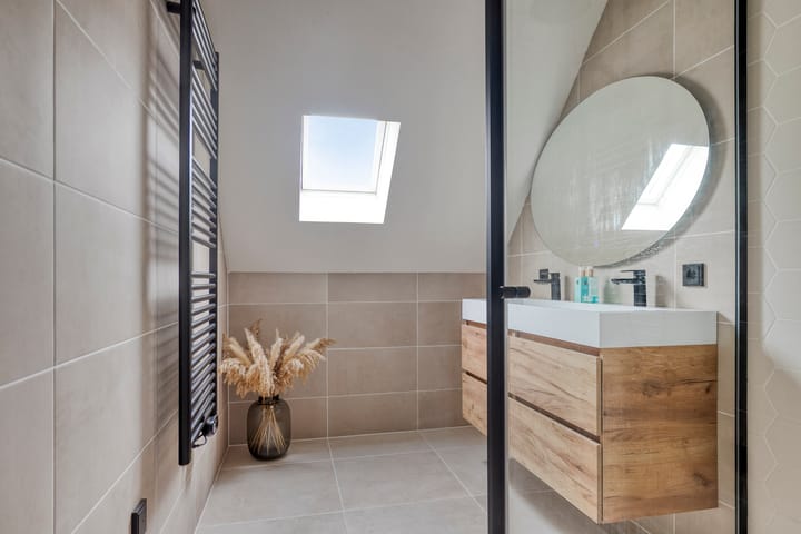 Foto 13 van Sevenumstraat 21