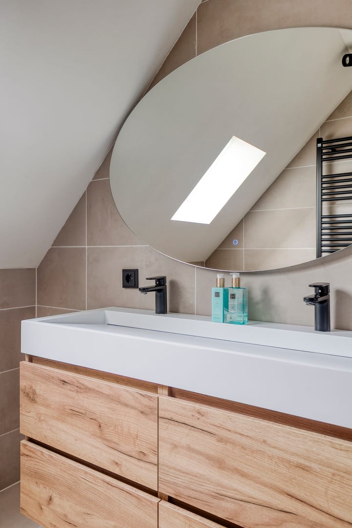 Foto 14 van Sevenumstraat 21