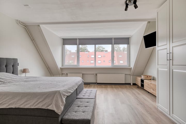 Foto 16 van Sevenumstraat 21