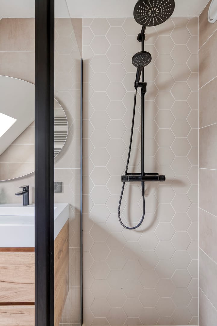 Foto 15 van Sevenumstraat 21