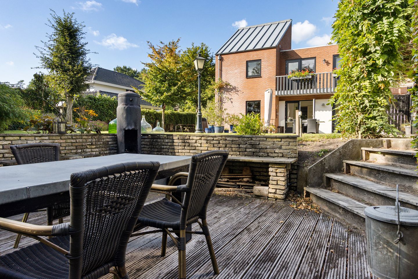 Foto 5 van Elisabethlaan 5