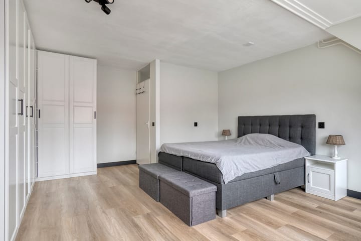 Foto 17 van Sevenumstraat 21