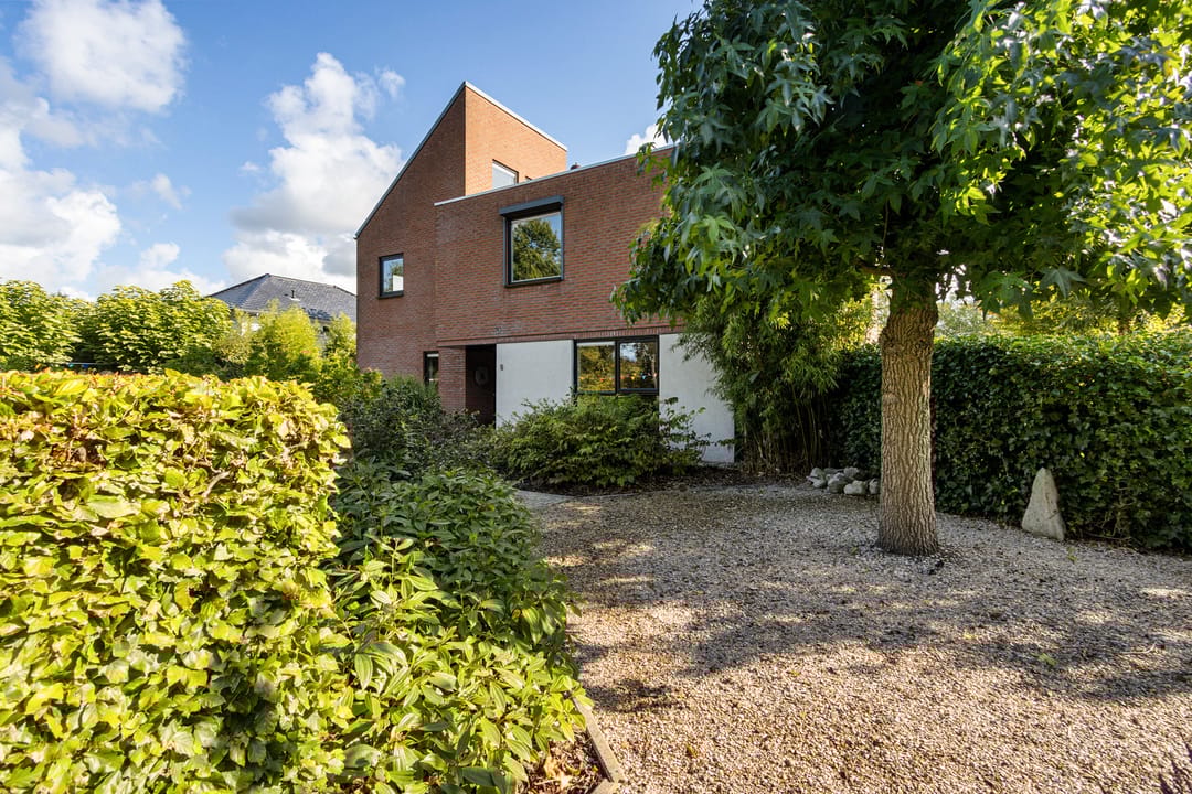 Foto 7 van Elisabethlaan 5