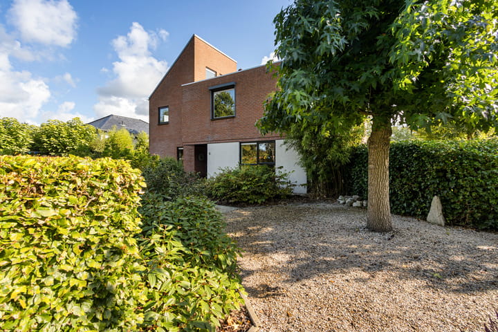 Foto 7 van Elisabethlaan 5