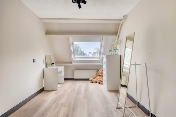 Foto 18 van Sevenumstraat 21