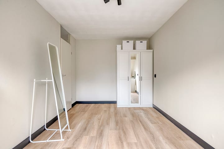 Foto 19 van Sevenumstraat 21